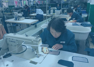 服装工厂实现精益生产管理需要首先做好哪三项基础性工作？