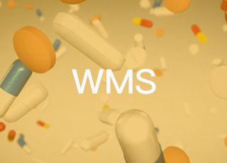 对医药行业和医药流通行业来说，其wms系统有哪些特点？