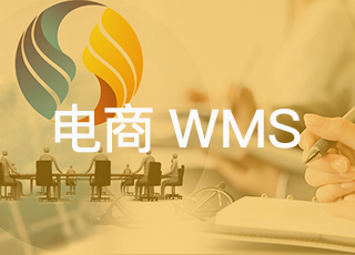 讯商WMS系统：非常简单好用的电商WMS仓储管理系统，全面提升电商企业效益