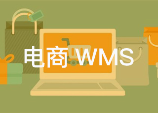 WMS仓储管理系统对电商行业仓储的三大好处