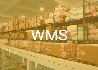 wms系统中的波次管理有什么优点？