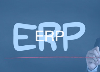 erp系统可以对企业有效进行采购管理