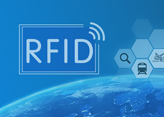 在万物互联时代，RFID为什么能成核心技术？