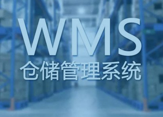 企业需要实现WMS仓储管理系统需要规避哪些风险？