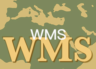 WMS仓库管理系统与MES车间执行系统有什么区别呢？