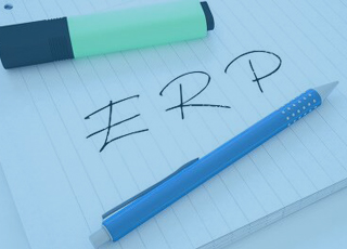 企业选择服装erp时该不该一味追求低价？当心低价服装erp软件所含的隐性费用！
