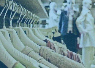 如何加强服装erp在中国服装企业管理中的应用？