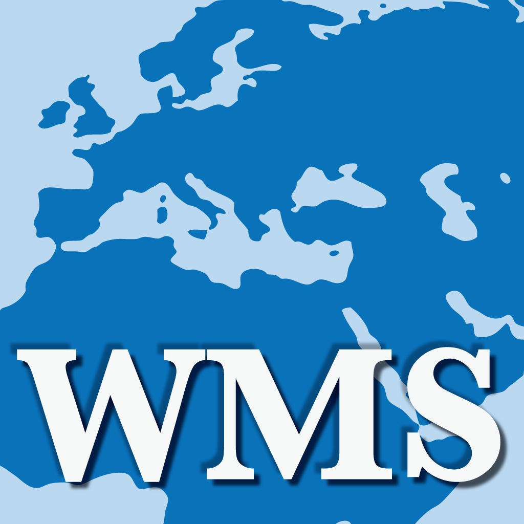 wms