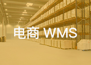 电商wms系统哪个好用？原来这些电商企业都是这样成功的！