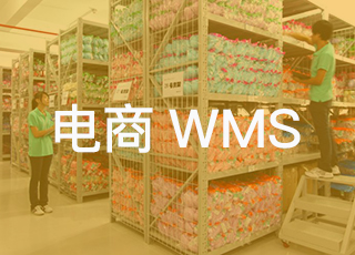 选择一款适合自己的电商wms系统对企业有多重要？