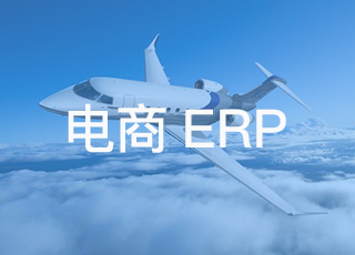 跨境电商必看！请你不要轻易上erp！