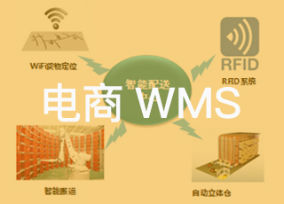 是什么阻挡了你的电商仓储物流？