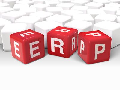 企业实施电商erp软件后还需要做什么