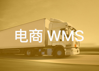 电商wms系统为何能够迎合电商物流的发展？