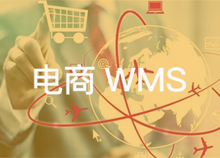 电商企业已经上了erp还需要wms系统吗？