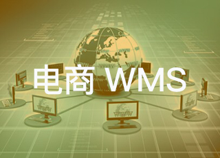 企业用电商wms来管理电商仓库到底管的是什么?有什么作用?