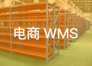 仓库经理自述：电商wms软件上线以后，企业仓库管理有了什么变化？