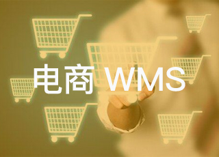 为什么现在越来越多的电商企业选择用wms来管理仓库？