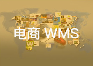 电商wms如何解决电商爆仓问题？