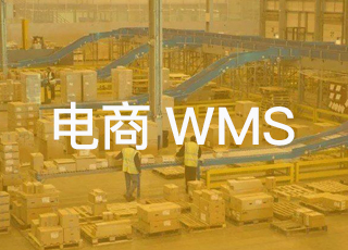 电商企业最看重wms系统的拣货功能！