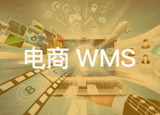 你知道电商wms是怎么发展起来的吗？