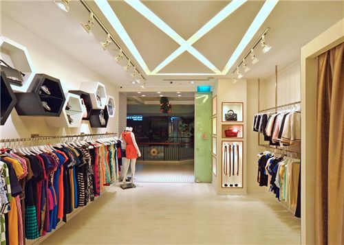 服装erp软件如何选型