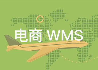 wms和erp都可以管理电商仓库，它们到底有什么区别？