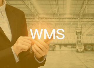 你真的了解wms系统吗？