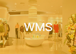 讯商wms系统现场服务助企业做好仓库规划
