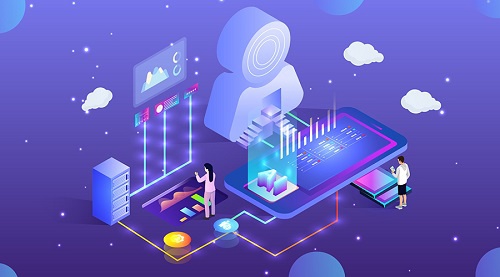 怎样理解erp软件系统中的人力资源模块