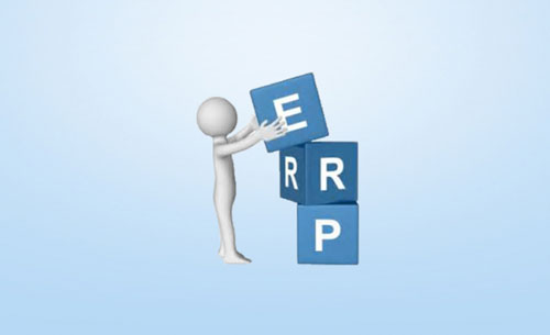 erp