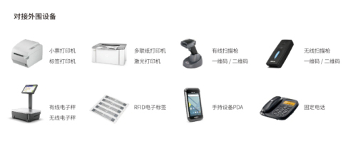 erp软件助力企业打造智慧工厂