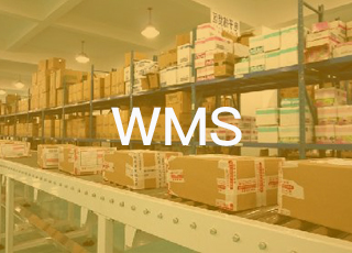 wms系统中的波次管理有什么优点?
