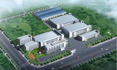企业自建仓库怎么选址
