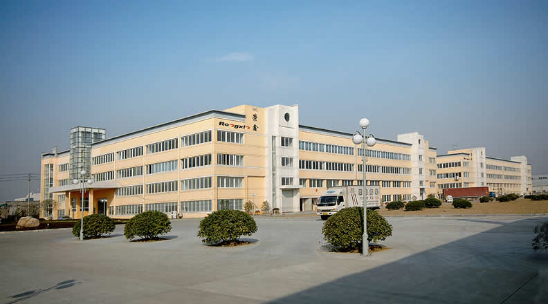 企业自建仓库怎么选址