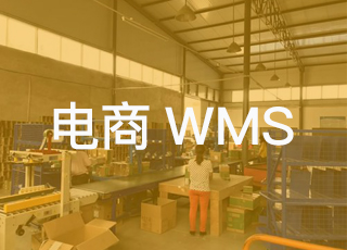 一文告诉你电商wms有何特点