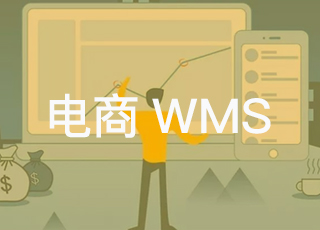 电商wms和传统wms的差别在哪里？