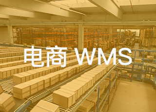 电商WMS仓储管理系统有许多的模块，这些模块哪些基本功能呢？