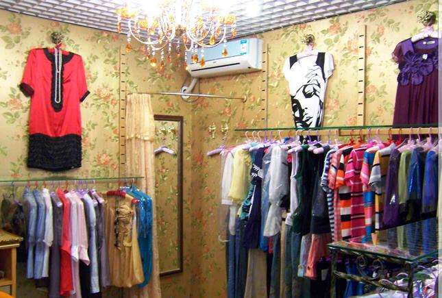 服装生产企业需要注意的防火安全工作