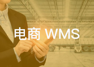 电商第三方仓储公司对wms系统的需求都有哪些？