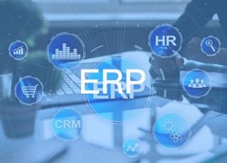 erp系统可以帮助企业做好仓库管理吗？