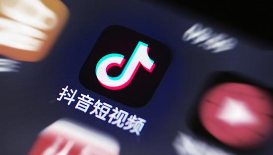 企业如何玩转短视频营销