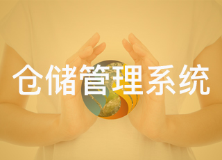 电商企业如何从0到1构建WMS仓储管理系统？