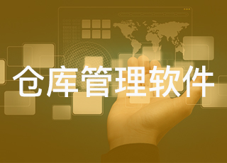 第三方仓储管理软件对于国际物流企业来说意味着什么？