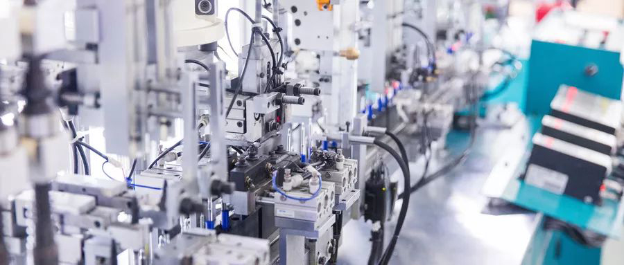 为什么制造业难以实现信息化管理