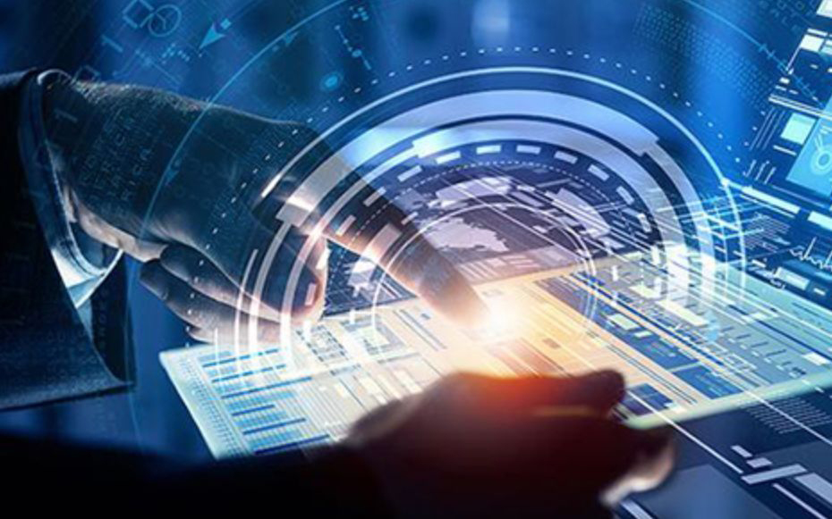 为什么制造业难以实现信息化管理