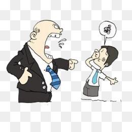 线下门店生意不好不要一味埋怨