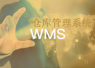 我国智能物流仓储发展已超工业自动化