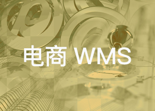 双十一即将来袭，电商仓库最怕什么？