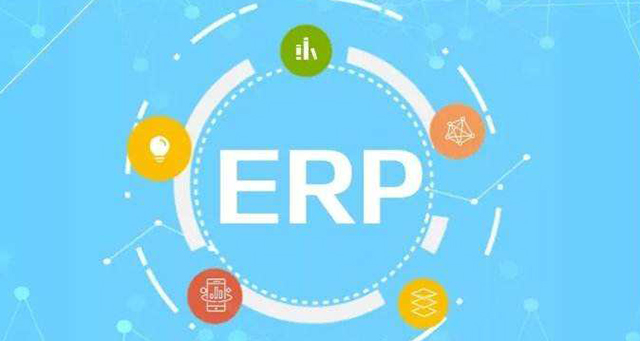 ERP